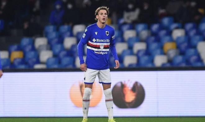 他又能在肋 他又能在肋