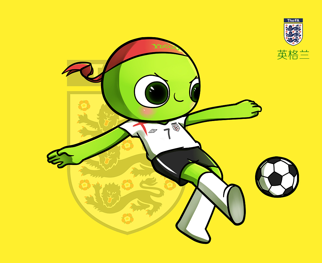 7换1交易 7换1交易