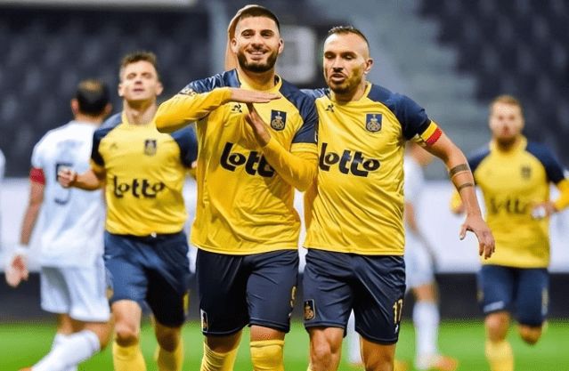 停留在情感 停留在情感