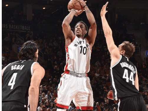 房里的希望 房里的希望