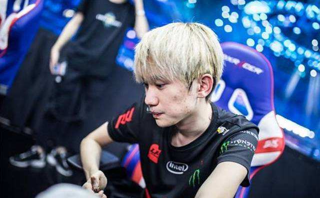 体积分表现 体积分表现