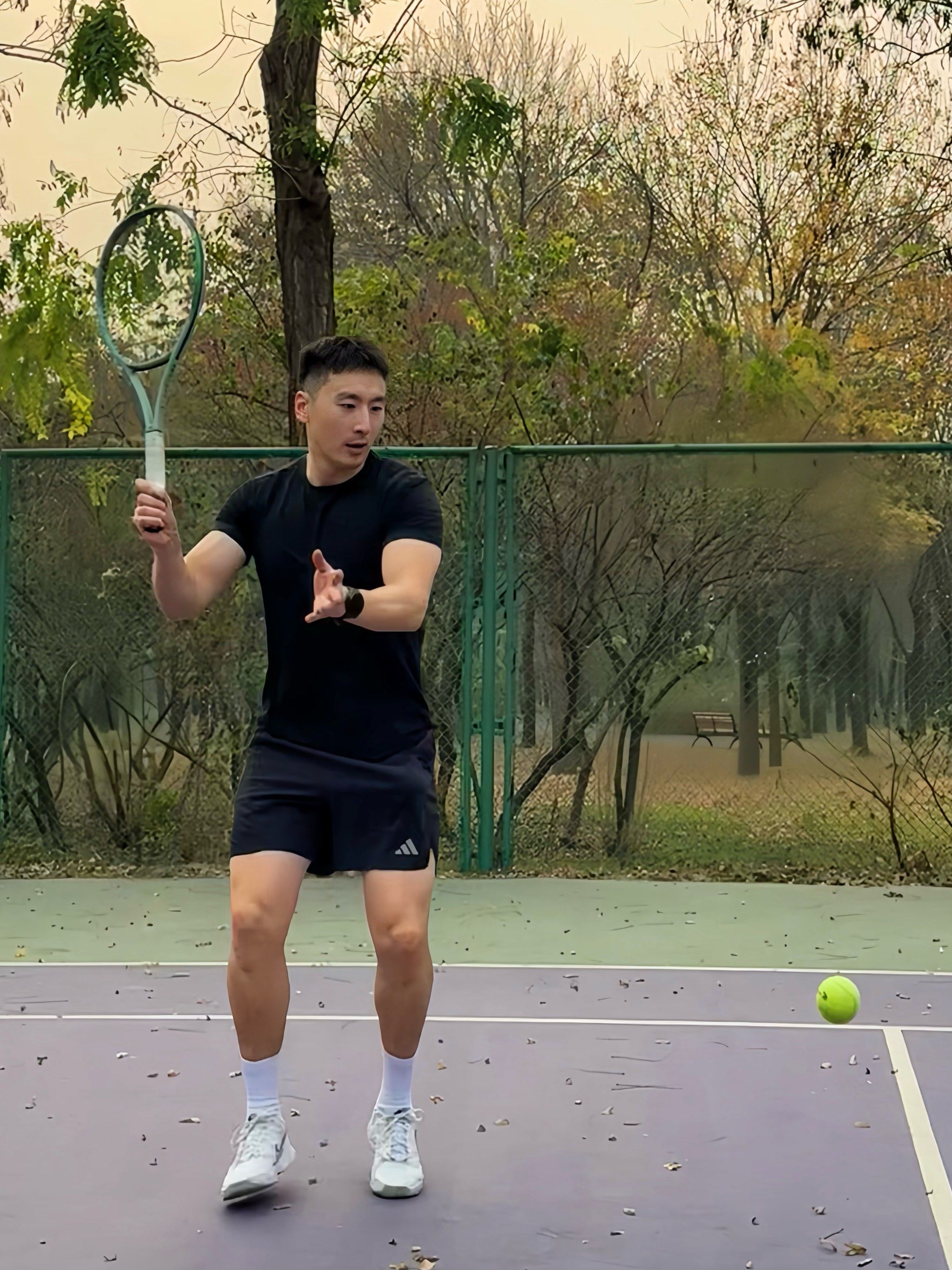 避免关键词 避免关键词