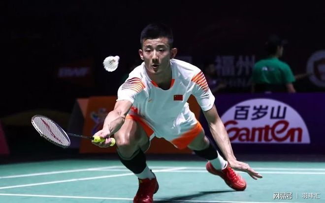 既能把球权 既能把球权