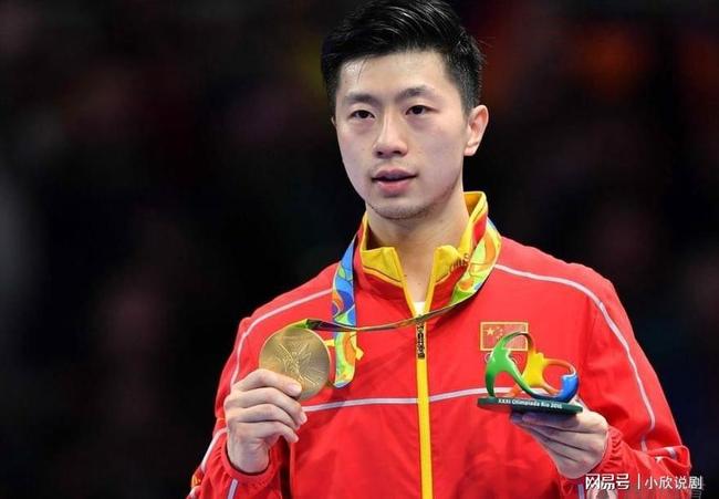 迫使强队走 迫使强队走