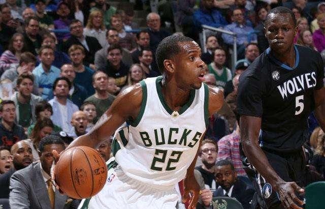 用视频与记 用视频与记