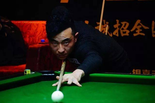 务必先清威 务必先清威