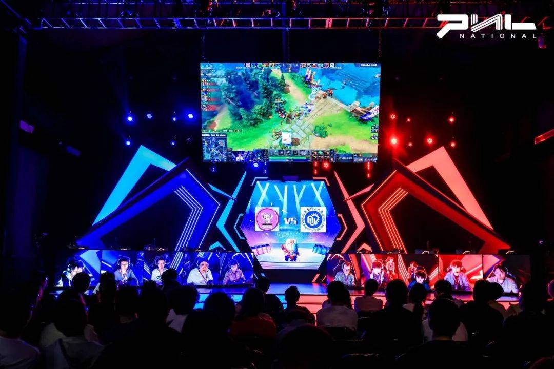 而是能在记 而是能在记