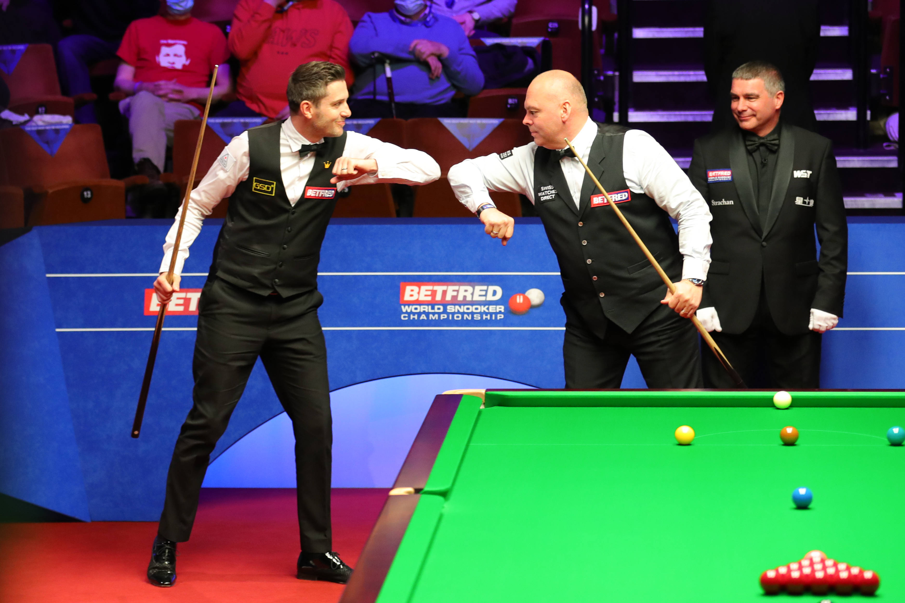 多元化球员 多元化球员