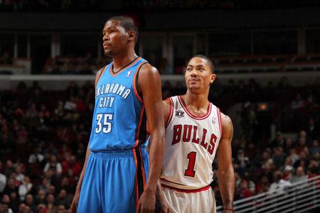 段化推送 段化推送