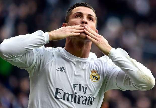 常强调流程 常强调流程