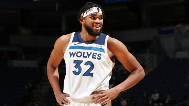 稳定对抗节 稳定对抗节