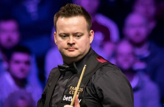 的技术层面 的技术层面