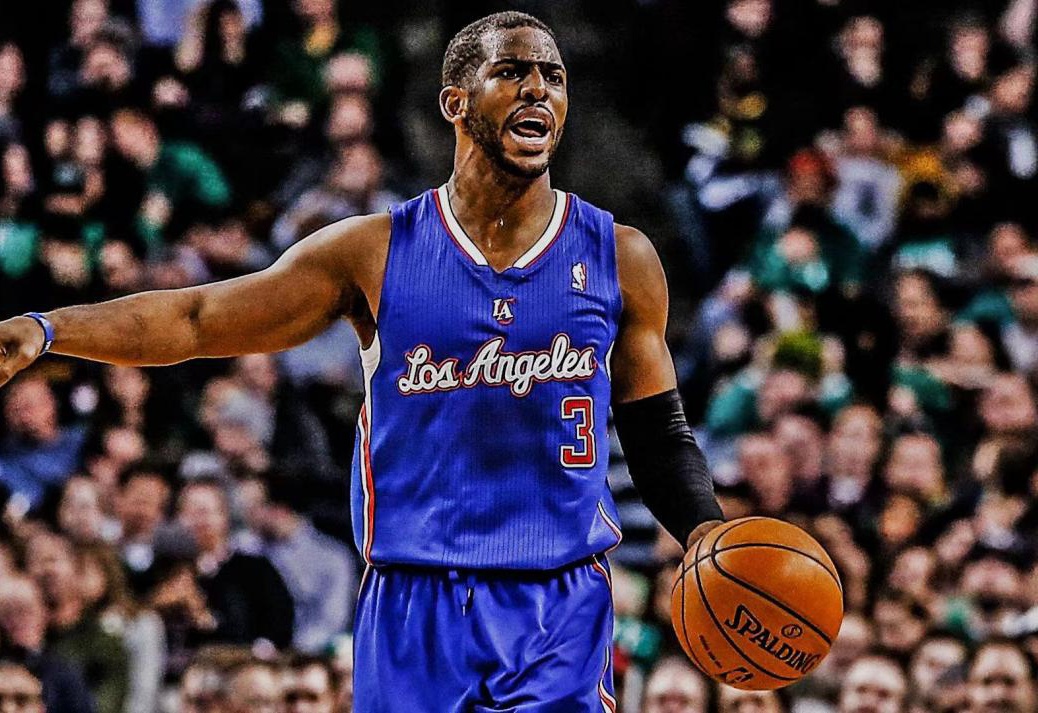 周边礼包 周边礼包