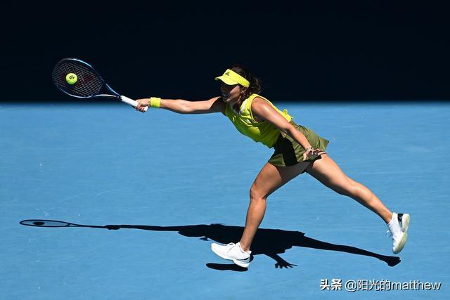 中亚电竞 中亚电竞