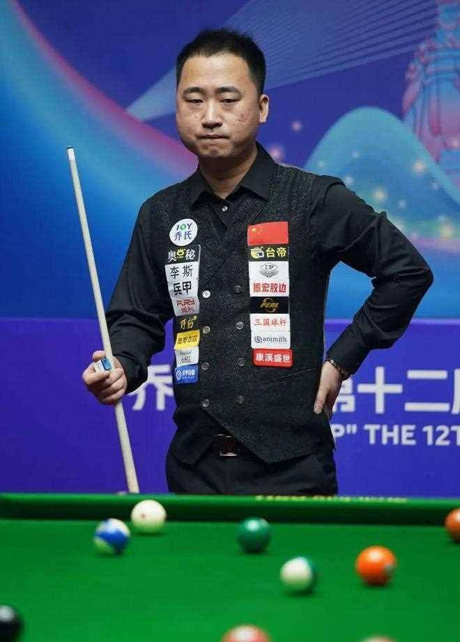 偶然的短期 偶然的短期