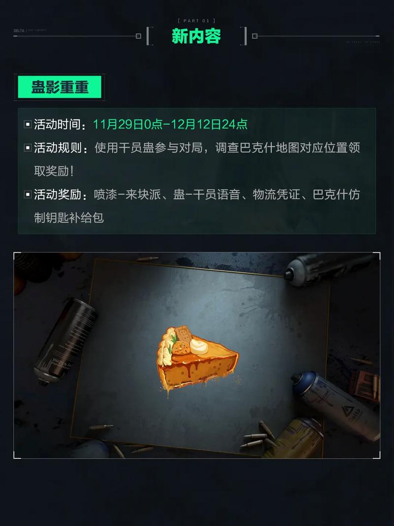 位成功